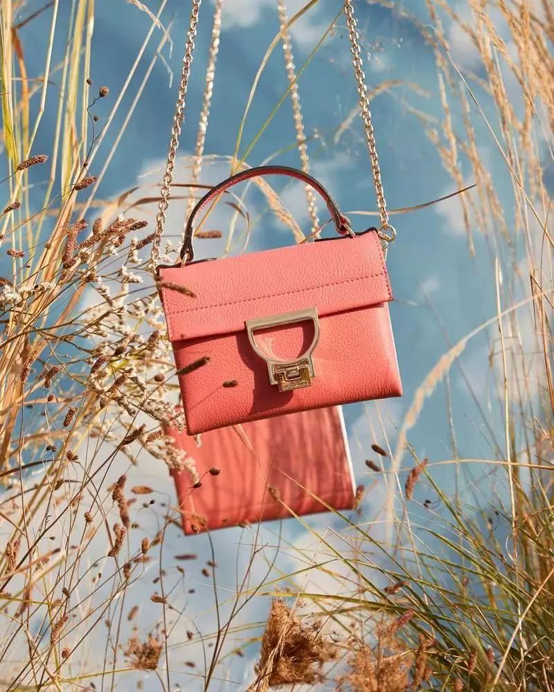 成为爱马仕vip的要求,成为奢侈品品牌有哪些条件