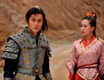 轩辕剑之天之痕挞跋玉儿烟消云散,轩辕剑之天之痕拓跋玉儿