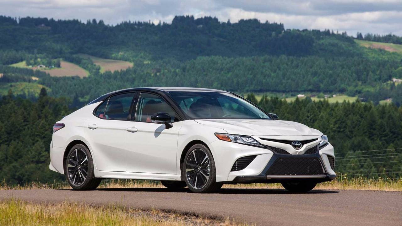 丰田23款卡罗拉有什么版本,丰田最好的三款车卡罗拉