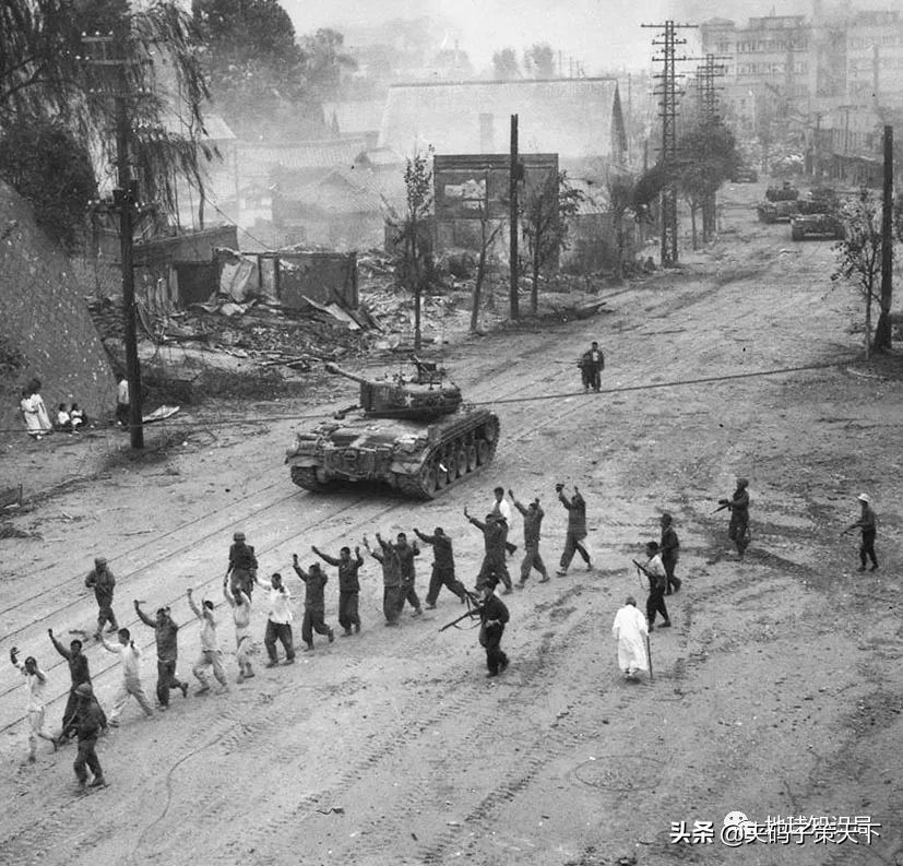 韩国人怎么建国,韩国人是怎样定居中国的