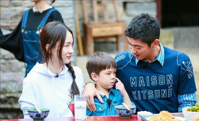 前男友向我借钱我该怎么办,前男友向你借钱该怎么办