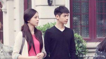 何以笙箫默以玫照片,何以笙箫默以玫