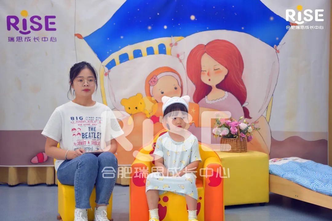 “双减”之下，合肥瑞思积极转型升级课程为艺术戏剧课，获得认可