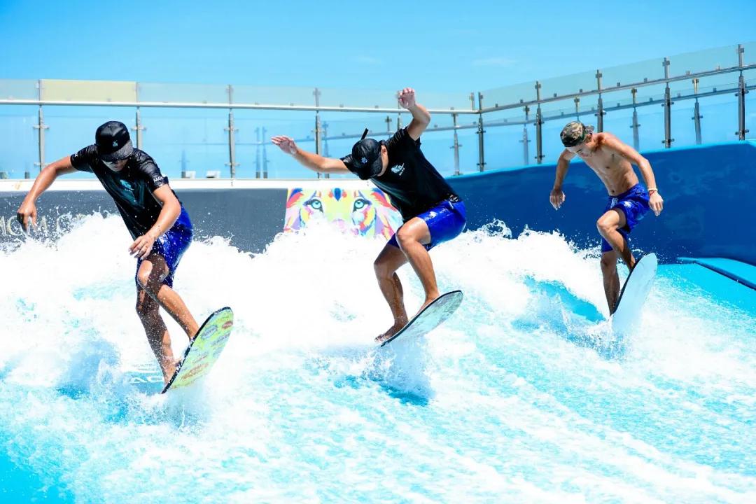 三亚最美海岛酒店,三亚度假酒店攻略