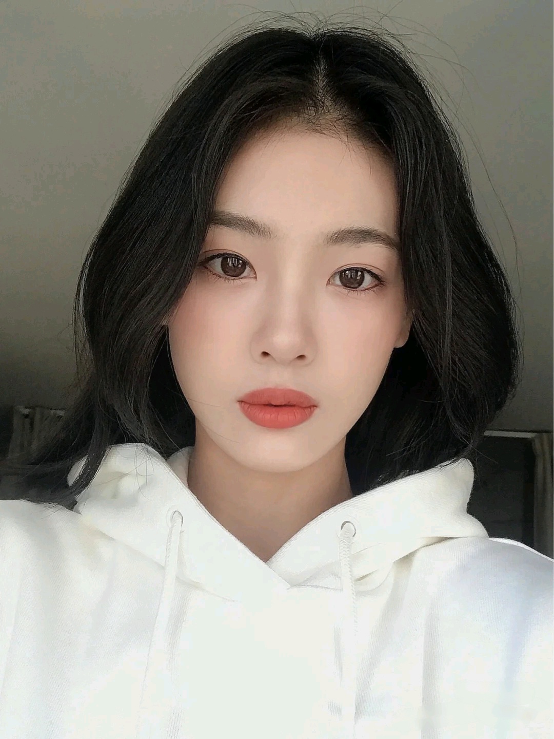 资生堂水乳哪款好用,ahc黄金水乳套装和雪花秀