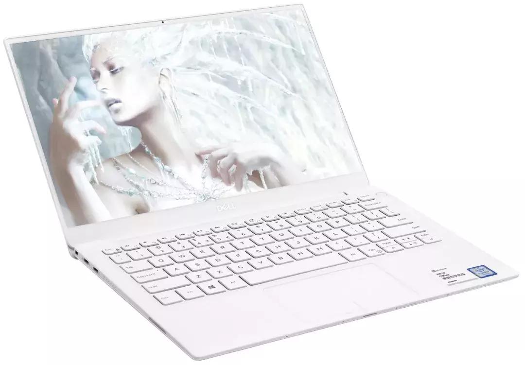 戴尔xps139360测评,戴尔xps13哪个系列性价比最高