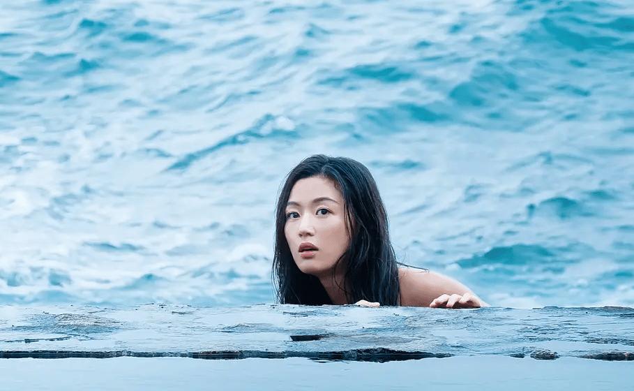 十部虐到撕心裂肺的韩剧高颜值,近十年评分最高的10部爱情韩剧