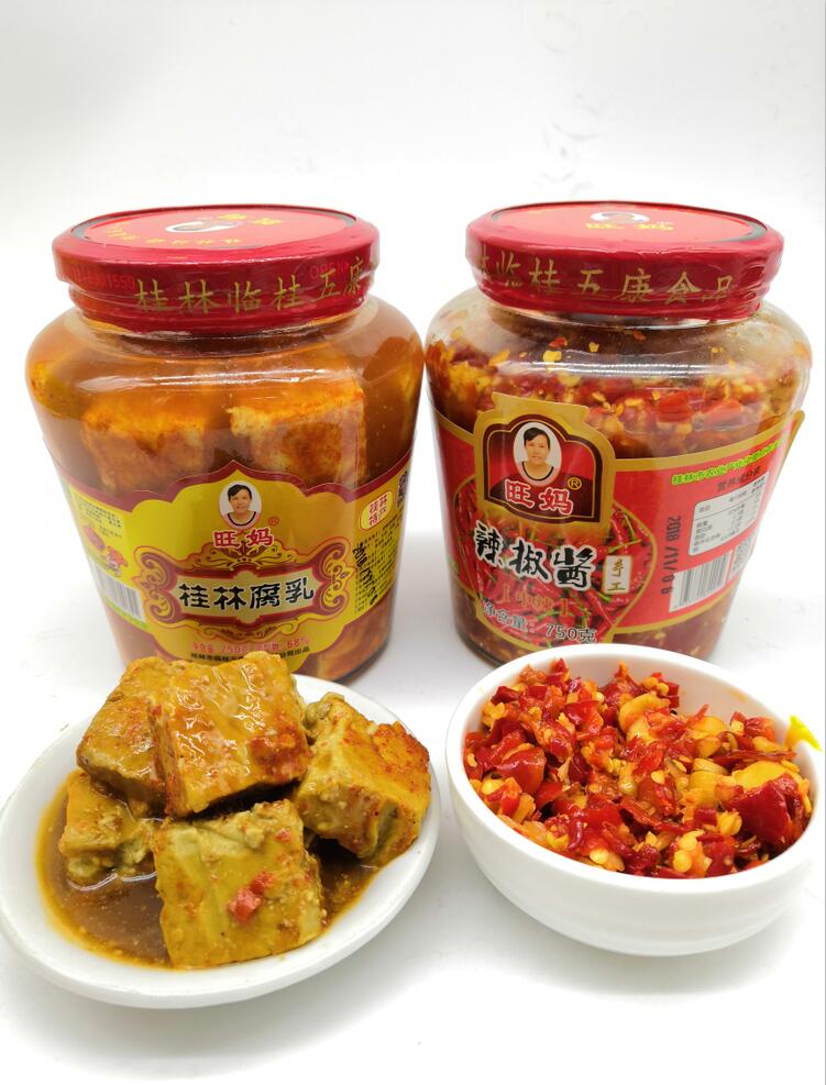 桂林旅游攻略最值得一看的景点,桂林旅游攻略1天跟团价格