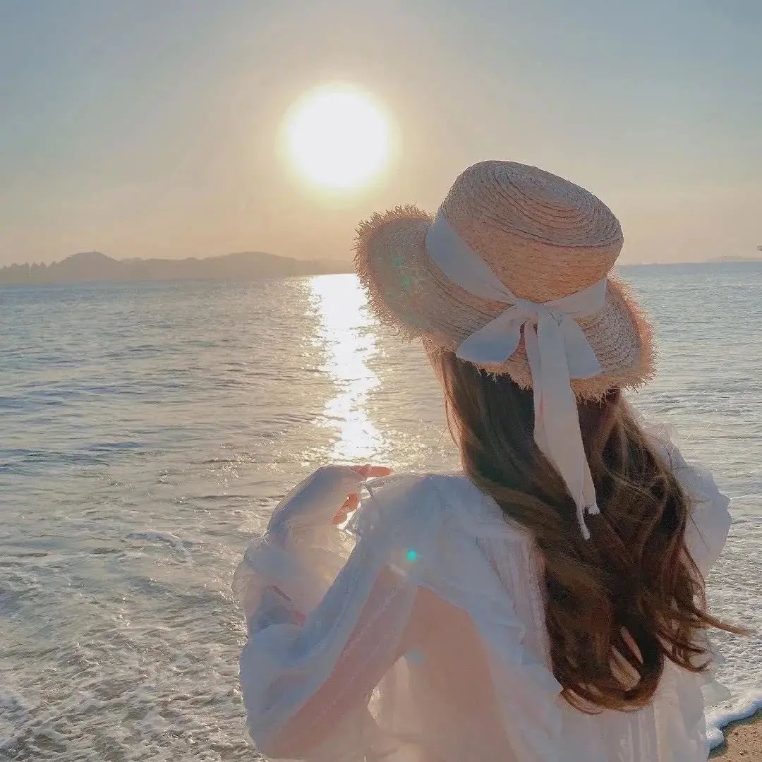 抖音热门头像大全,100张抖音热门头像全部给你找