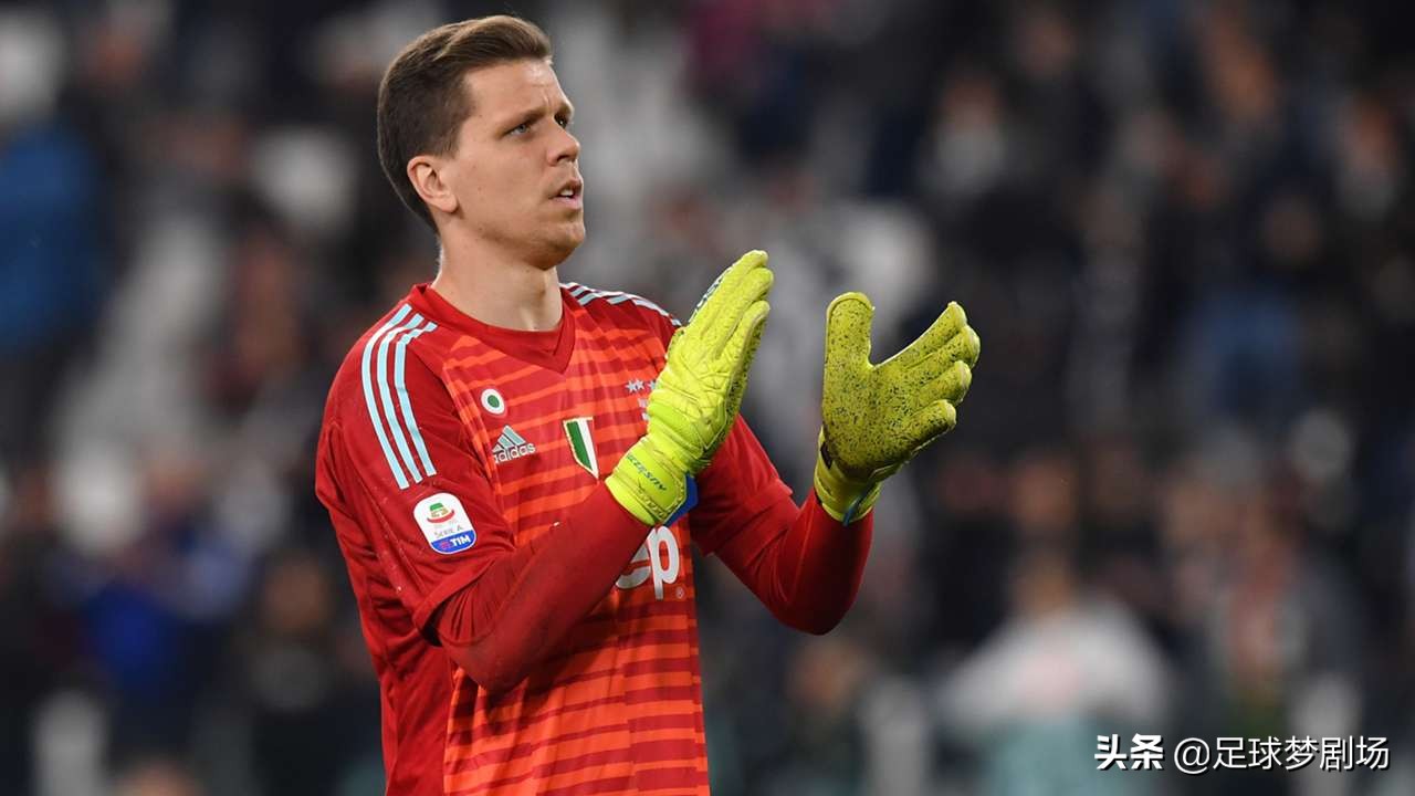 目前世界上薪水最高的门将是谁呢,历史身价最高的门将排行榜