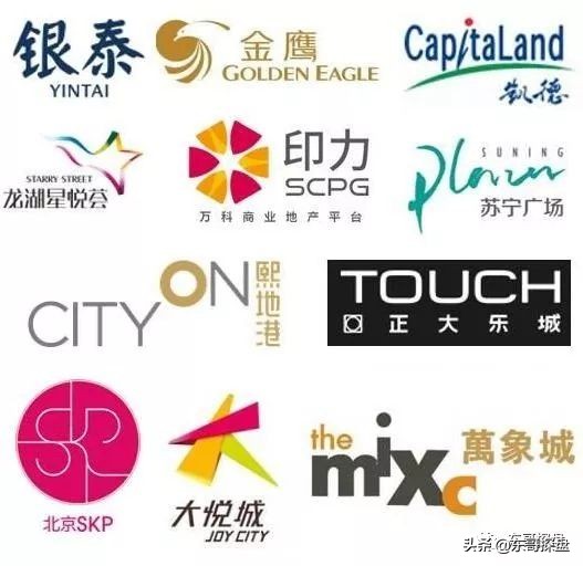 商业巨头为何纷纷离场,商业大佬们退场的原因