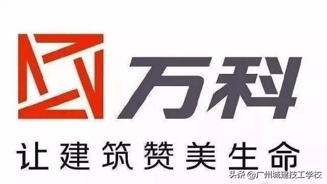 三二分段专业是什么意思,建筑与施工大专专业推荐