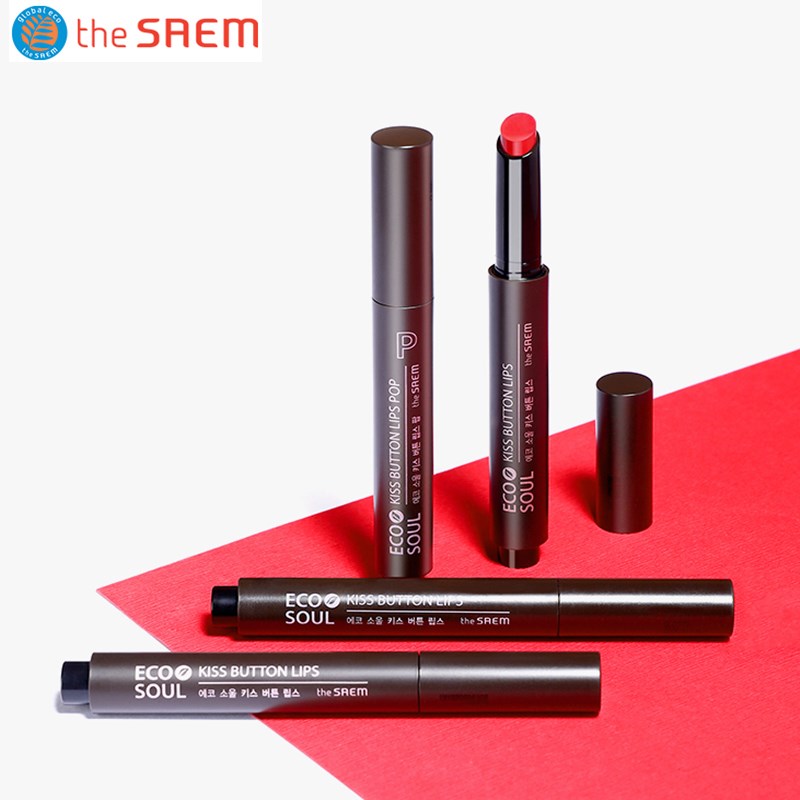 ins超火哑光口红,小众口红色号排行榜前十名