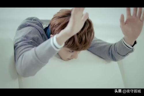 找回包赔的交易平台ios,交易平台找回包赔