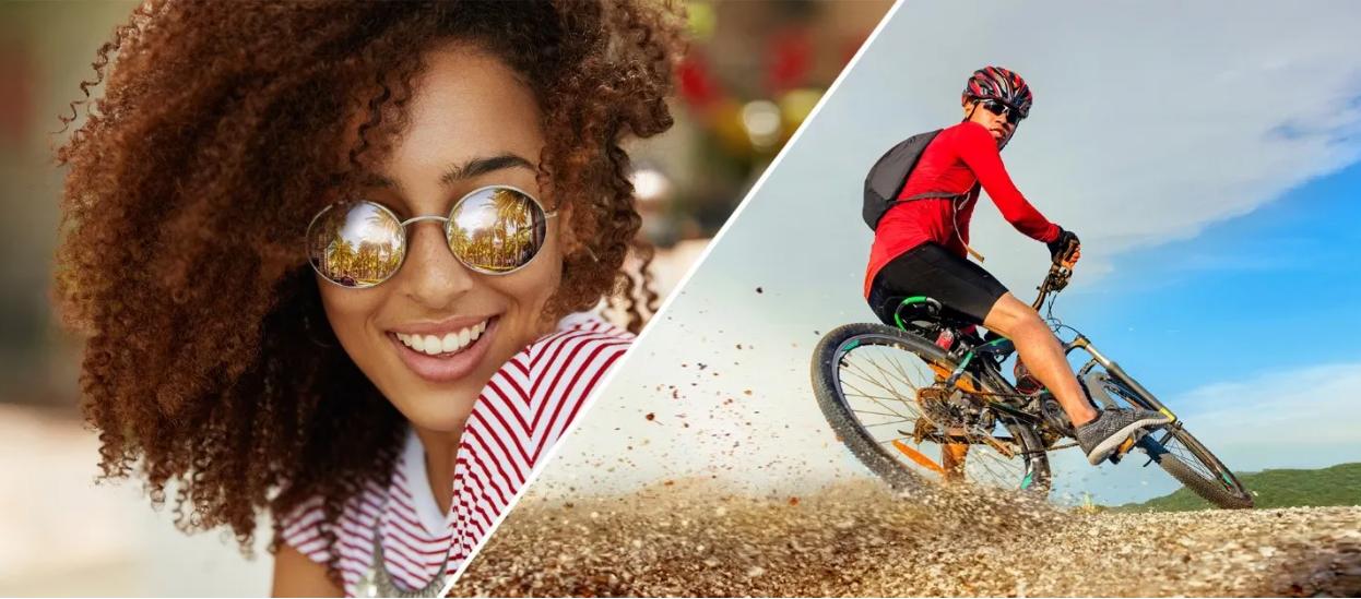 adobephotoshopelements2024使用教程,photoshopelements2022