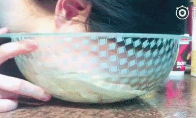 姘ㄥ熀閰稿噣閫忕編鐧芥磥闈钩鐩存挱,姘ㄥ熀閰告场娌礂闈㈠ザ缇庣櫧鐩存挱