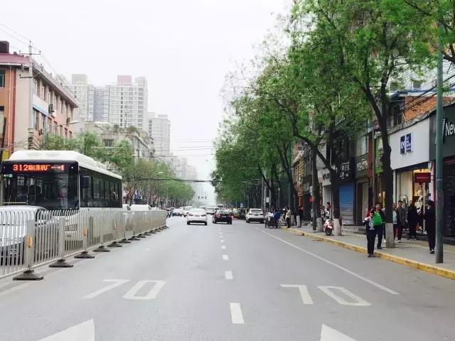 在西安终于住上了300万别墅,在西安租到满意的房子