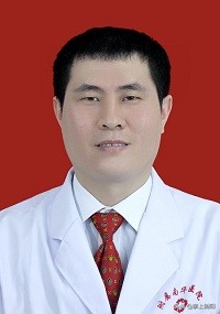 衡东县最美医生表彰大会,衡阳好医生获奖名单