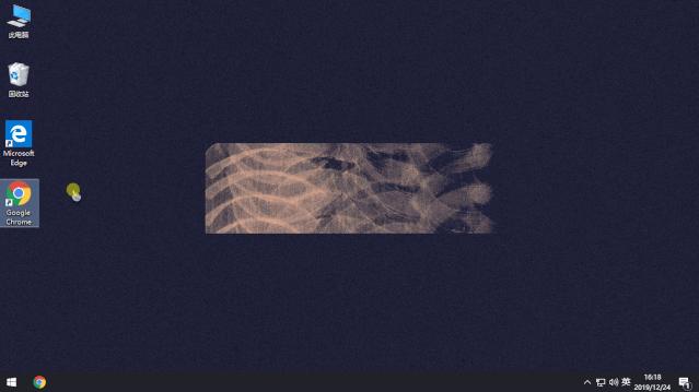 win10软件默认安装c盘如何改d盘,安装软件更改路径还是安装在c盘