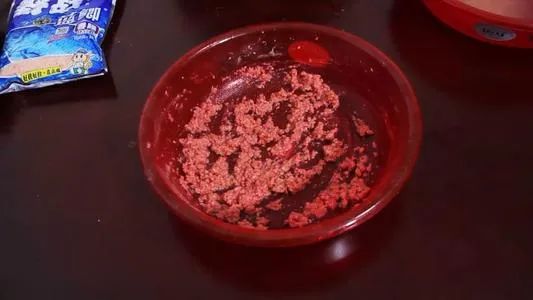 野战蓝鲫,野战蓝鲫只适合鲫鱼吗