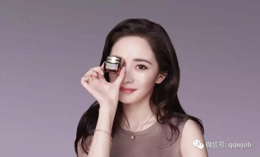 雅诗兰黛校园销售菁英招聘,雅诗兰黛校园菁英招聘