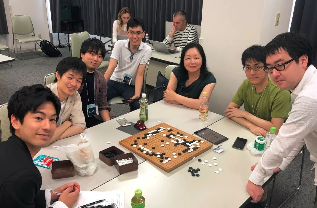 赛报丨大阪天兆不敌上海中国天楹遭遇四连败