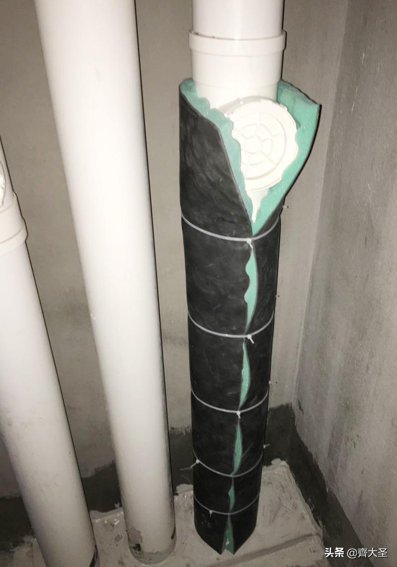 装修卫生间的十大坑,卫生间装修知识大作战