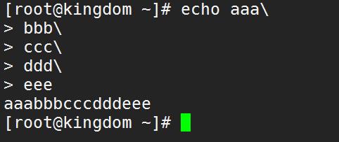 ps4折腾版ps1ps2,ps2和ps3和ps4的区别