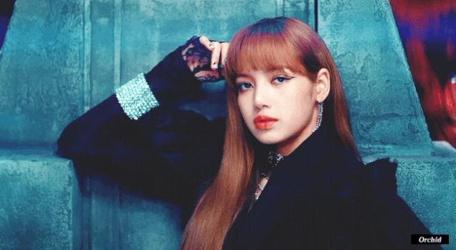 羊毛卷加云朵烫,羊毛卷过时了今年流行海藻卷