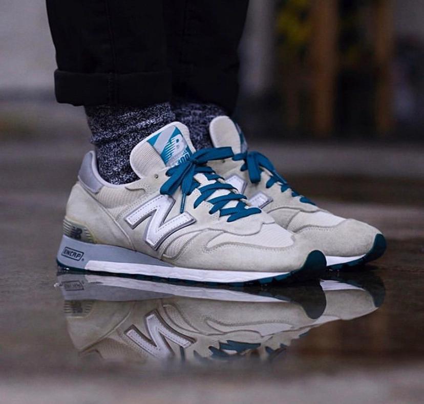 newbalance联名款与谁联名,newbalance327levis联名红色