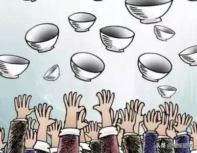 塑料业人的心酸,塑料制品业目前的痛点