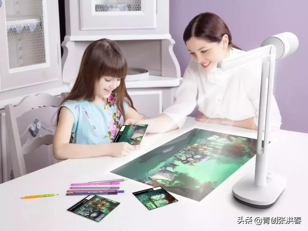 if最佳产品设计金奖作品,2018if设计金奖作品