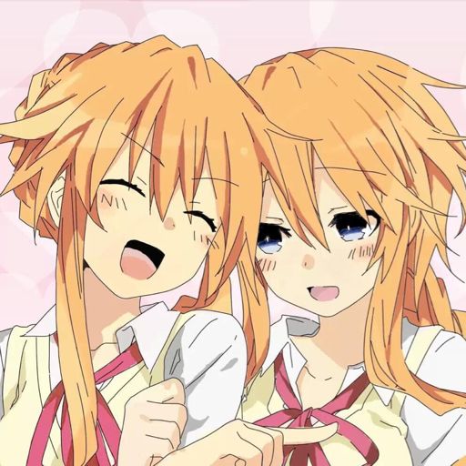 澪一二三四五六七八九十,约会大作战所有精灵你都认全了吗