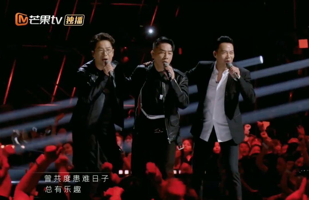 山东姑娘为啥长得那么漂亮,山东姑娘有多美