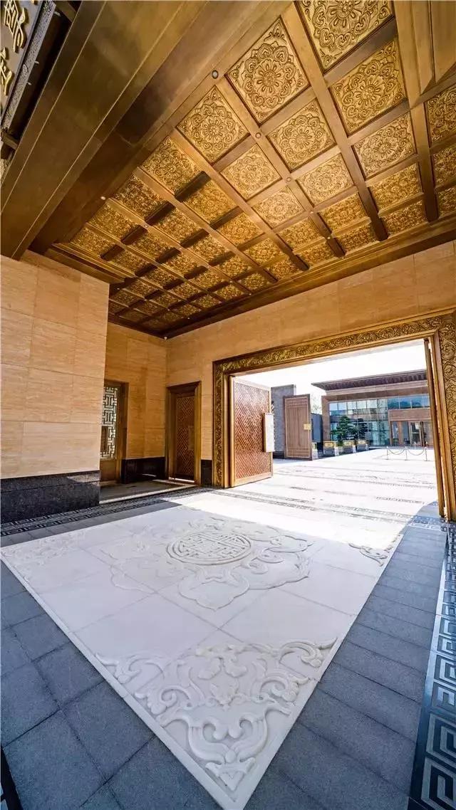 网红神盘最新消息,网红神盘