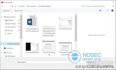 office文件打开提示受保护的视图,怎么解除office受保护视图