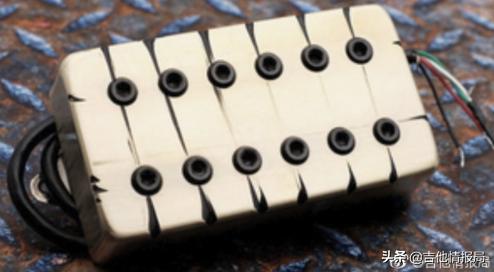 琴正常弦距,琴的弦距多少正常