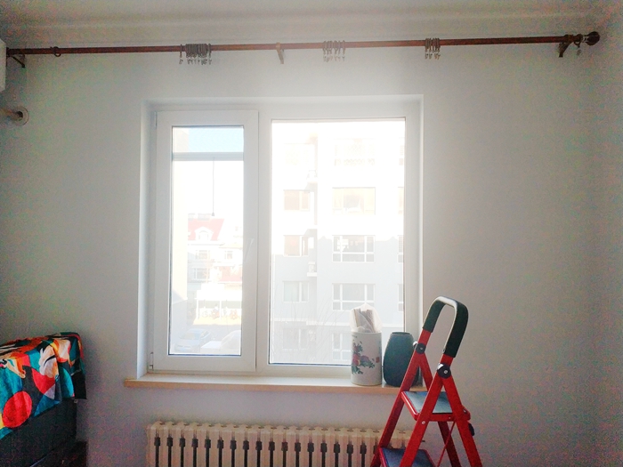 窝在家里防病毒闲着也是闲着闲得两个膀子疼怎么办?