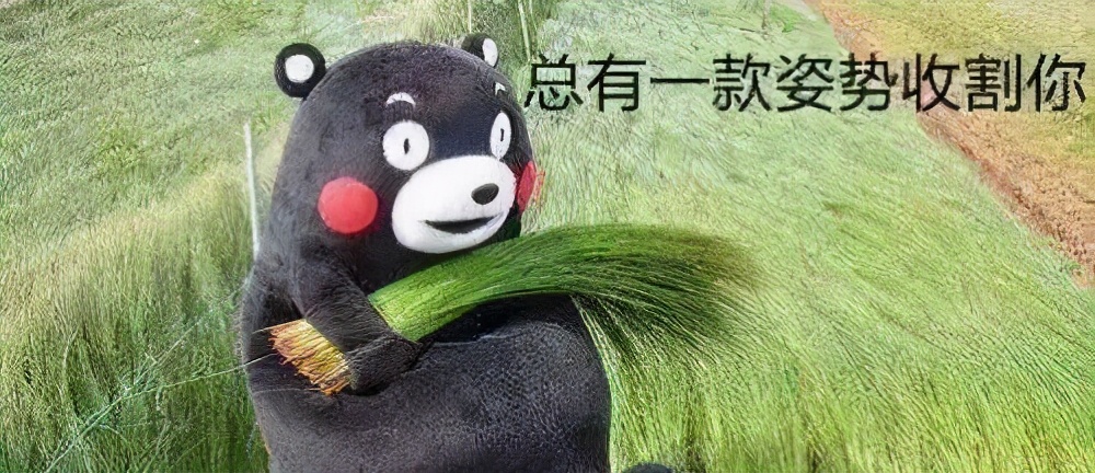 比亚迪prodm-i最新行情,比亚迪prodm-i实用技巧