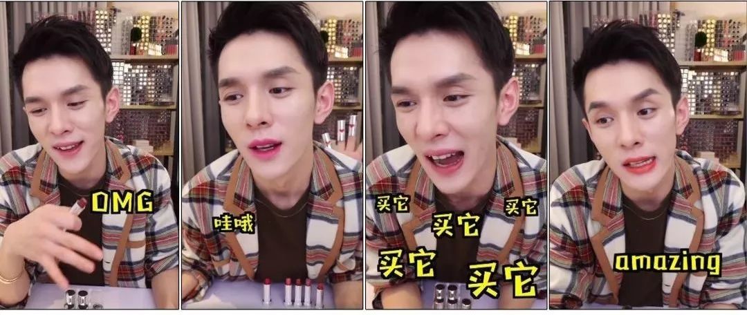 淘宝直播扶持计划怎么开通,淘宝产业带直播扶持计划