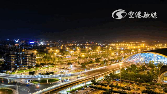 成都双流怎样,你怎么那么绿是什么梗