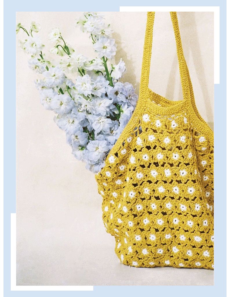 最好看的泳衣种草,120斤泳衣推荐显瘦遮肉小众