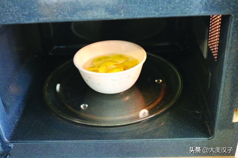 生活实用小技巧咖啡渣妙用,咖啡渣别丢大有用途生活小妙招