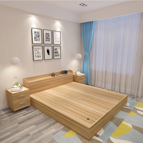 床和床垫如何匹配,床跟床垫的搭配有什么讲究