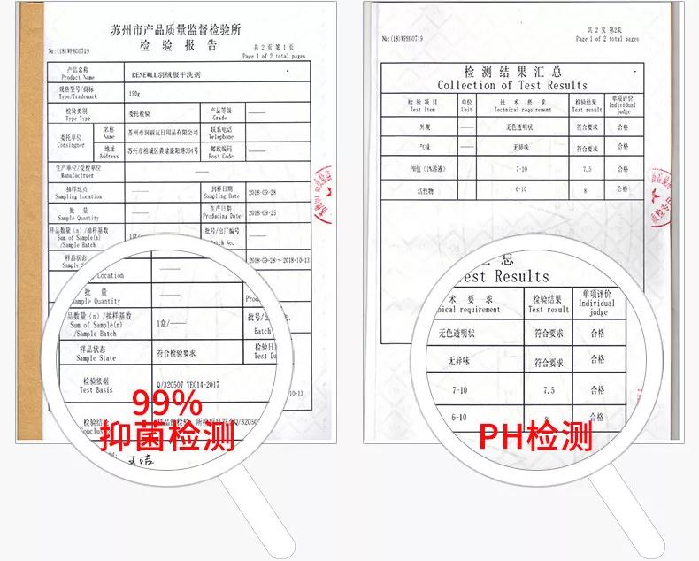 羽绒服脏了千万别丢,羽绒服脏了不洗怎么擦干净