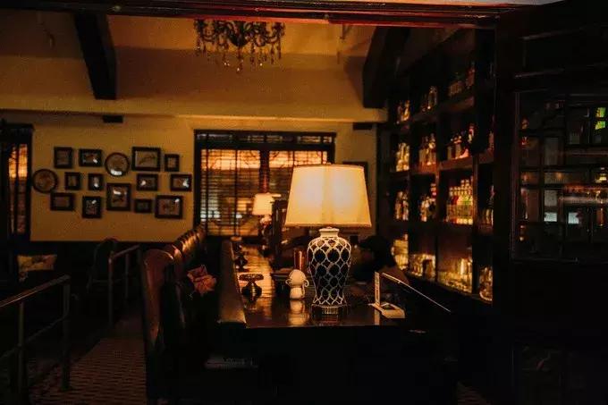 大理古城最出名的十大酒吧,了解一下云南大理古城最嗨酒吧