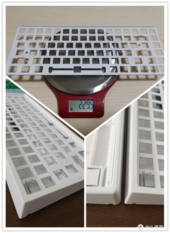 小键盘rgb键盘推荐,键盘推荐108键盘