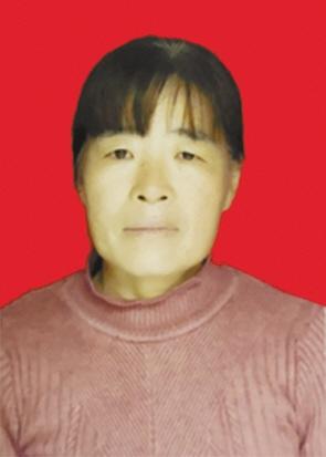 咸阳好人,咸阳十大好人