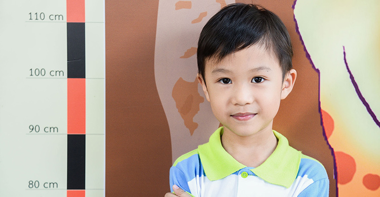 长高小窍门10个有助长高的好方法,长高的小窍门怎么样迅速长高