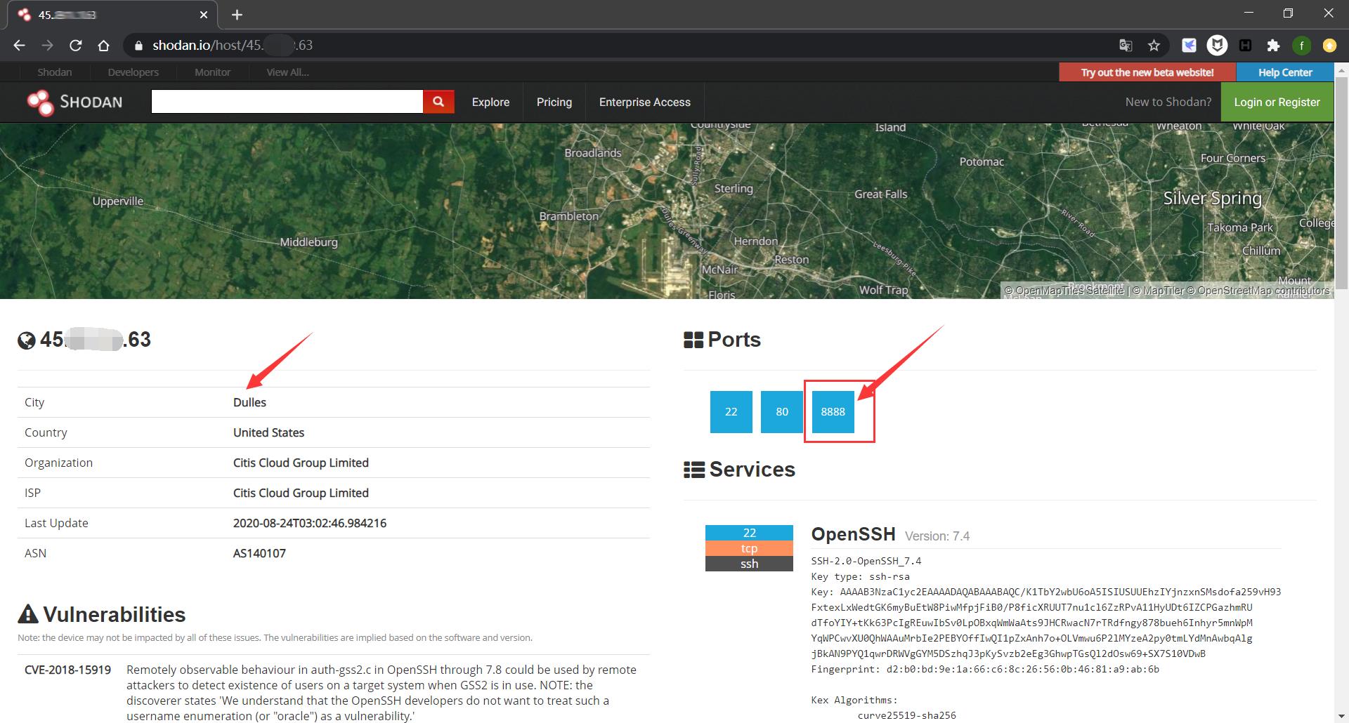 缃戠粶閽撻奔椋庨櫓闃茶寖鍩硅,閽撻奔瑙︾數瀹夊叏鏁欒偛